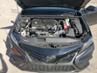 TOYOTA CAMRY SE NIGHT SHADE