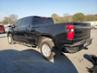 CHEVROLET SILVERADO K1500 RST