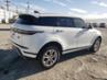 LAND ROVER RANGE ROVER S