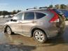 HONDA CR-V EXL