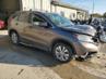 HONDA CR-V EXL