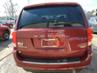 DODGE GRAND CARAVAN SE