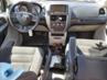 DODGE GRAND CARAVAN SE