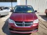 DODGE GRAND CARAVAN SE