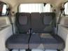 DODGE GRAND CARAVAN SE