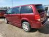 DODGE GRAND CARAVAN SE