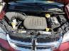 DODGE GRAND CARAVAN SE