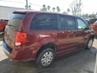 DODGE GRAND CARAVAN SE