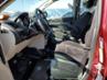 DODGE GRAND CARAVAN SE