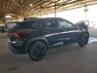 CHEVROLET TRAX ACTIV