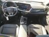 CHEVROLET TRAX ACTIV