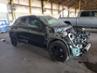 CHEVROLET TRAX ACTIV