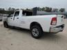 RAM 2500 TRADESMAN