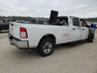 RAM 2500 TRADESMAN