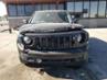 JEEP PATRIOT SPORT