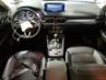 MAZDA CX-5 SELECT