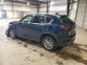 MAZDA CX-5 SELECT