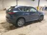 MAZDA CX-5 SELECT