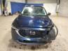 MAZDA CX-5 SELECT