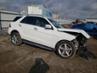 MERCEDES-BENZ GLE-CLASS 350 4MATIC