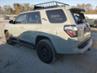 TOYOTA 4RUNNER SE