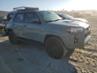 TOYOTA 4RUNNER SE