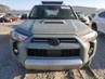 TOYOTA 4RUNNER SE