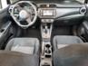 NISSAN VERSA S