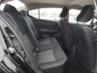 NISSAN VERSA S