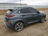 HYUNDAI KONA LIMITED