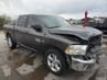 RAM 1500 SLT