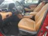 TOYOTA HIGHLANDER L