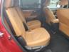 TOYOTA HIGHLANDER L