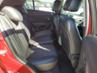 CHEVROLET TRAX 1LT