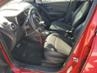 CHEVROLET TRAX 1LT