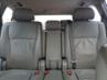 TOYOTA HIGHLANDER BASE