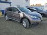 HONDA CR-V EXL