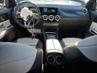 MERCEDES-BENZ GLA-CLASS 250 4MATIC