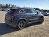 MERCEDES-BENZ GLA-CLASS 250 4MATIC