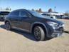 MERCEDES-BENZ GLA-CLASS 250 4MATIC