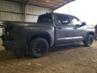 TOYOTA TUNDRA CREWMAX LIMITED