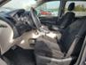 DODGE GRAND CARAVAN SXT