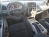 DODGE GRAND CARAVAN SXT