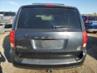 DODGE GRAND CARAVAN SXT