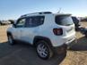 JEEP RENEGADE LATITUDE