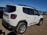 JEEP RENEGADE LATITUDE