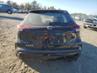 NISSAN KICKS S