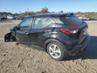 NISSAN KICKS S