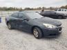 CHEVROLET MALIBU LS