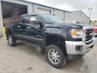 GMC SIERRA K3500 SLT